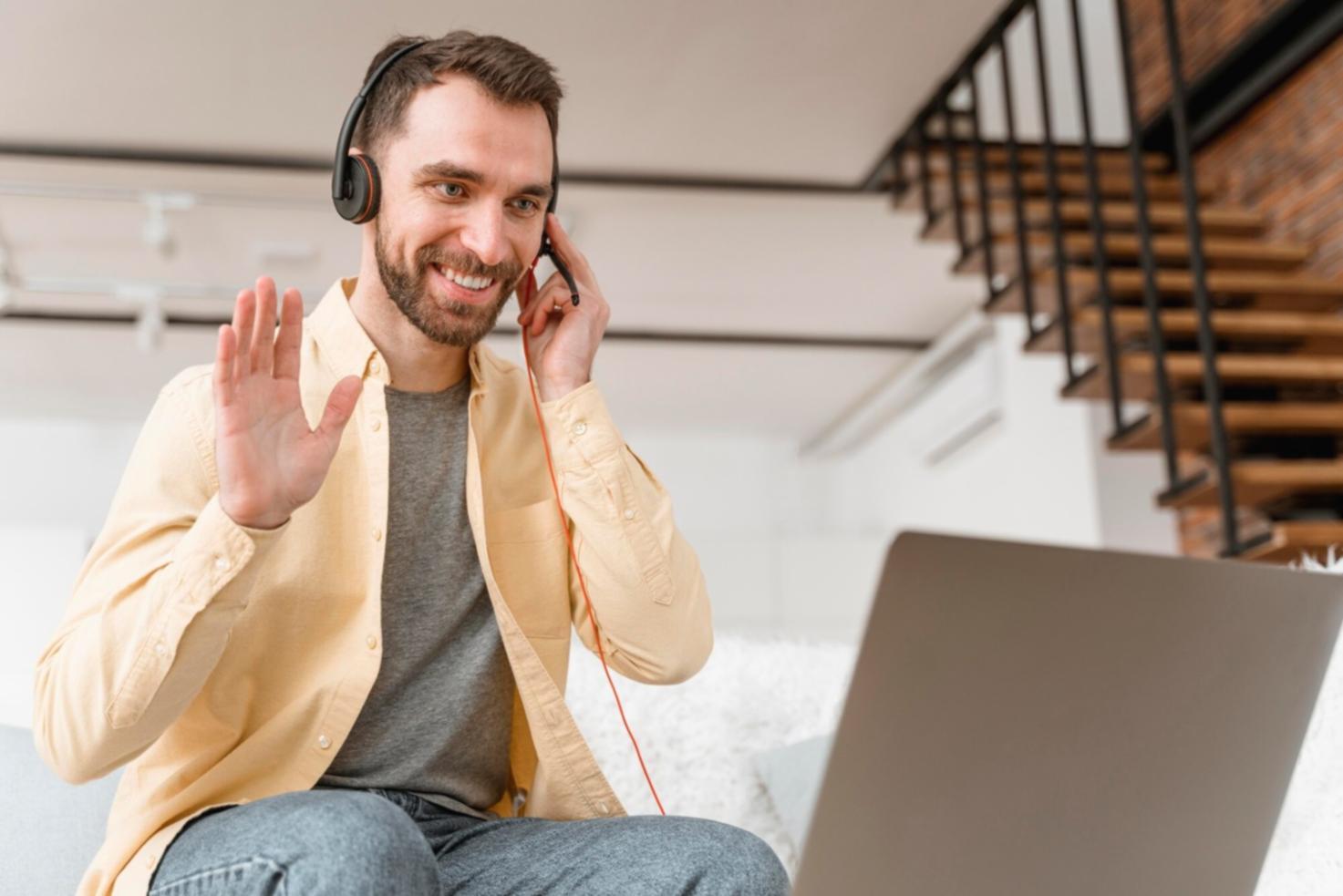 Expansion des services de consultation financière